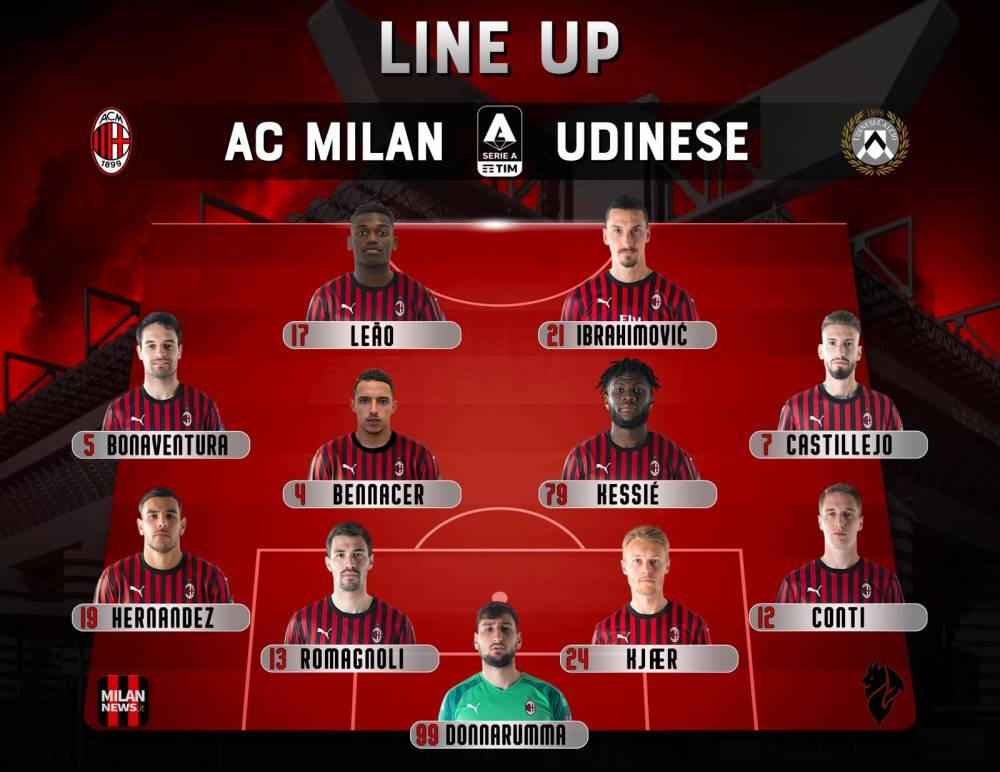 中职联盟内容深度优势