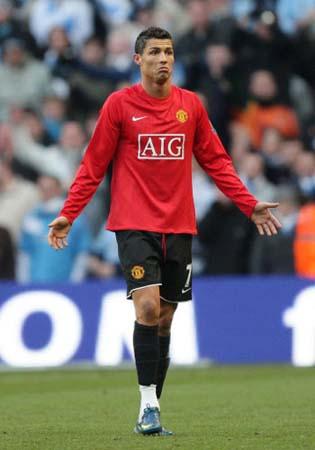 西山居新一代剑侠情缘手游《剑侠世界3》宣布8月10日开启全平台公