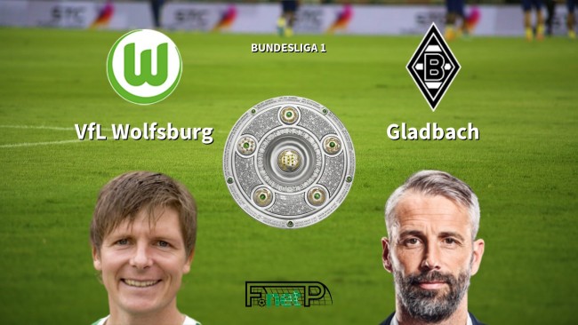 罗杰·马里斯的 61 轰曾被官方打上星号，直到多年后星号才被正式移除