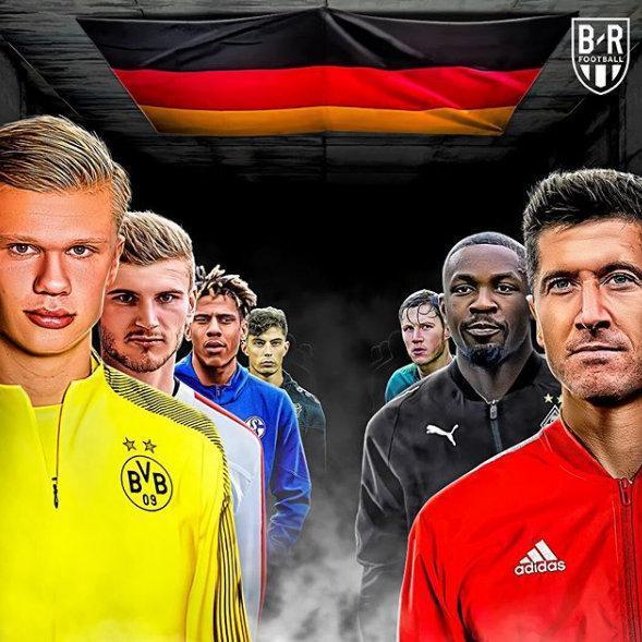 35场胜利，莫德里奇成为欧冠改制后淘汰赛出场比