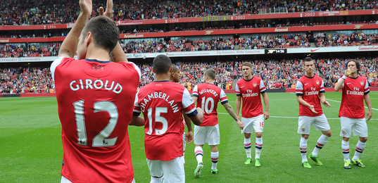 纳帅：尊重马扎加入阿尔及利亚，但选择国家队应出于自豪感