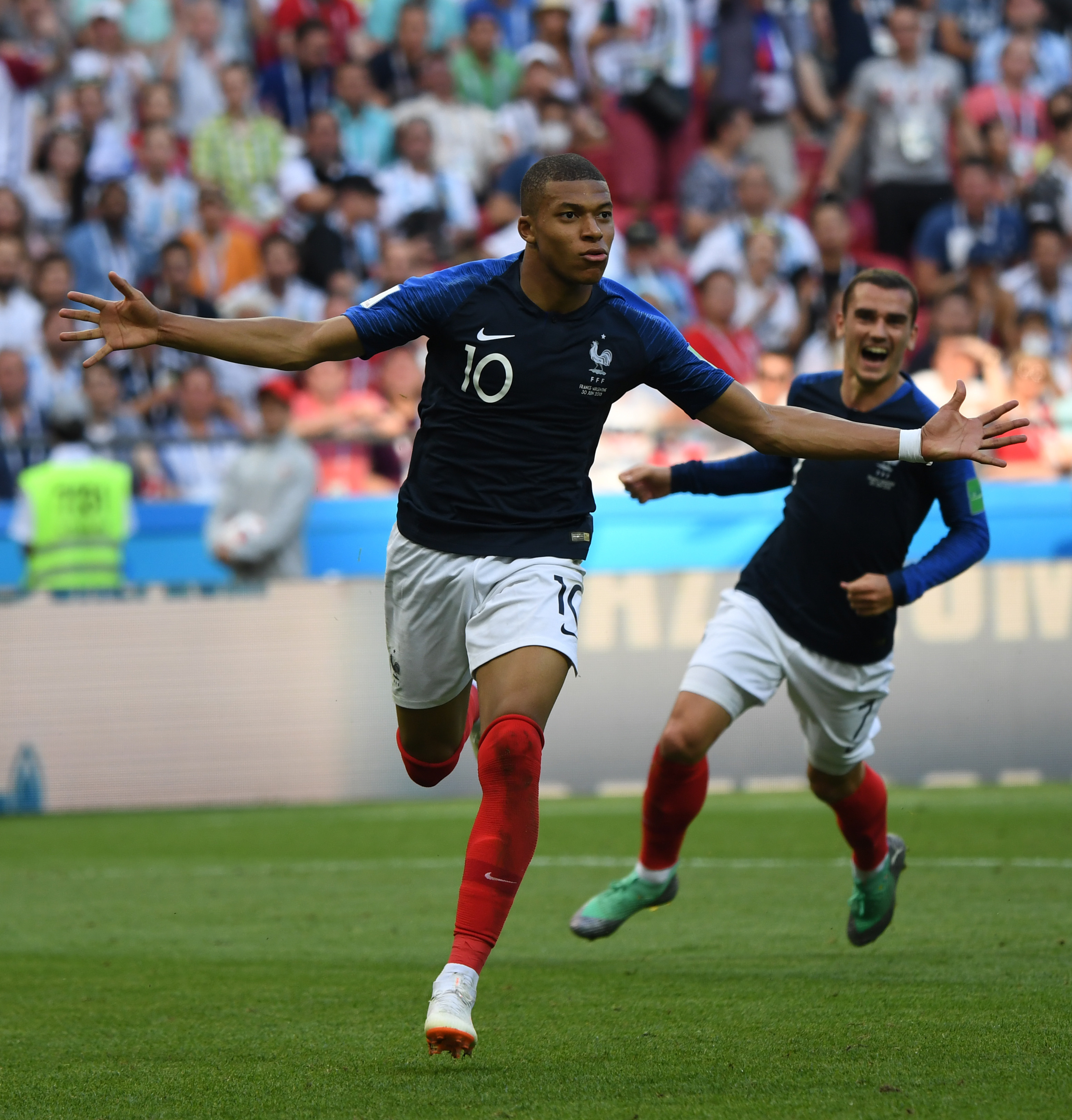 校园大行动将进入长春成都 GO同学将继续空降校园“跑图“