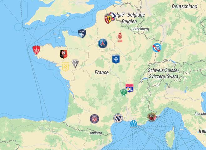 詹姆斯大型双标现场，到底哪个才是亲儿子。