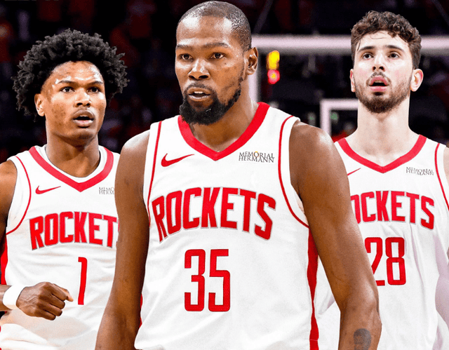 第四届广东省马术节•第八届广东省马术联赛“香港赛马会杯”总决赛盛大开幕＂