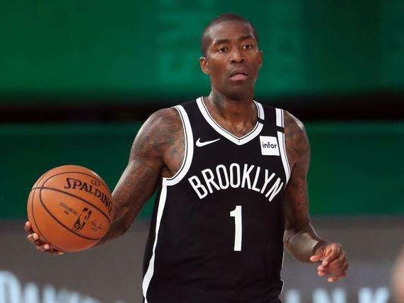 CBA：吉林队主场逆转击败四川