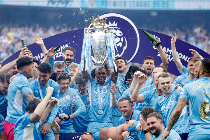 [篮球]巩晓彬、苗立杰等正式进入中国篮球名人堂