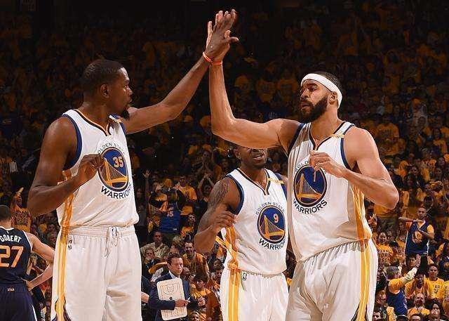 土媒：费内巴切希望冬窗引进瑟洛特