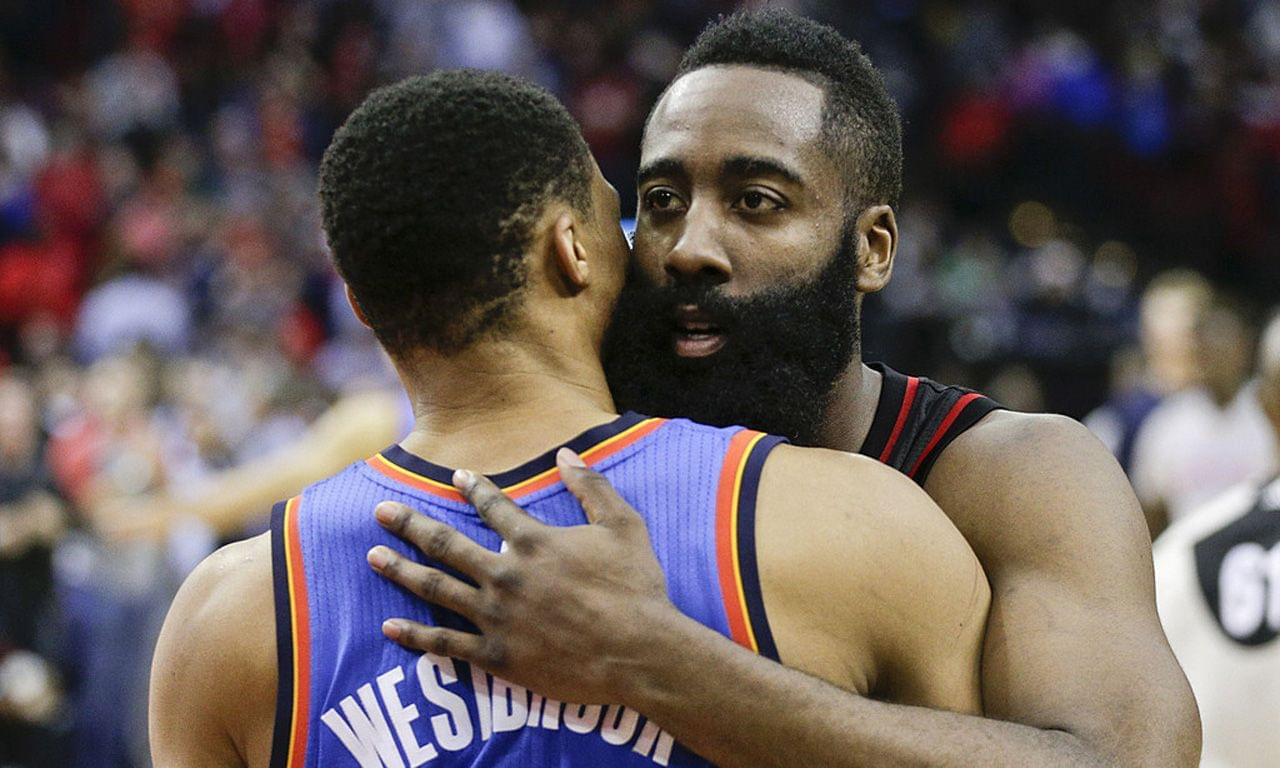 井上温大蓄势待发 瞄准两个月来首胜迎战阪神｜日职