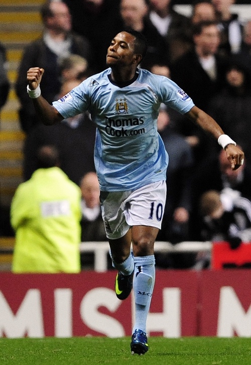 德天空：多特正在密切关注鲍勃