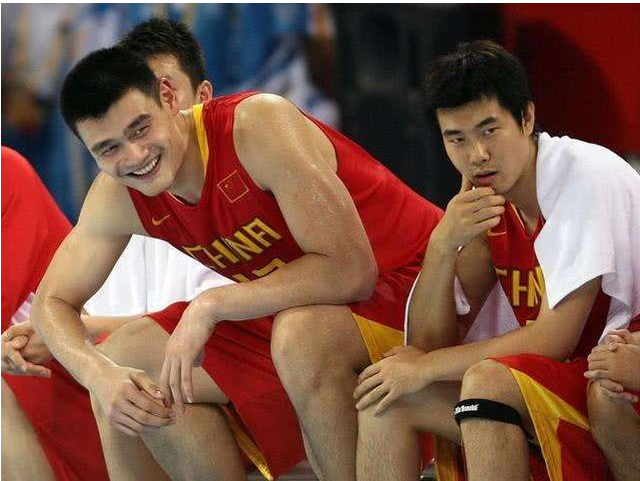 《超英派遣中心》团队提醒友商：别学他们搞分段式发售！