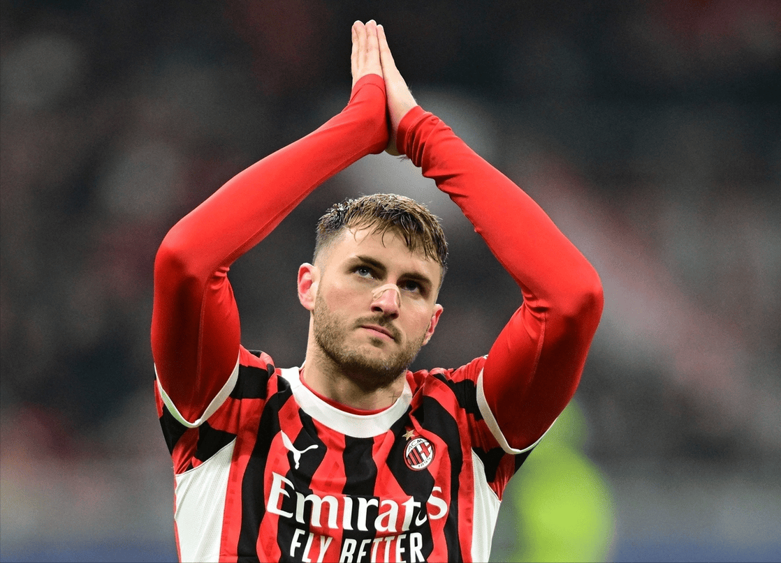 复兴的起点：2014年世界杯法国队球员表现回顾&盘点