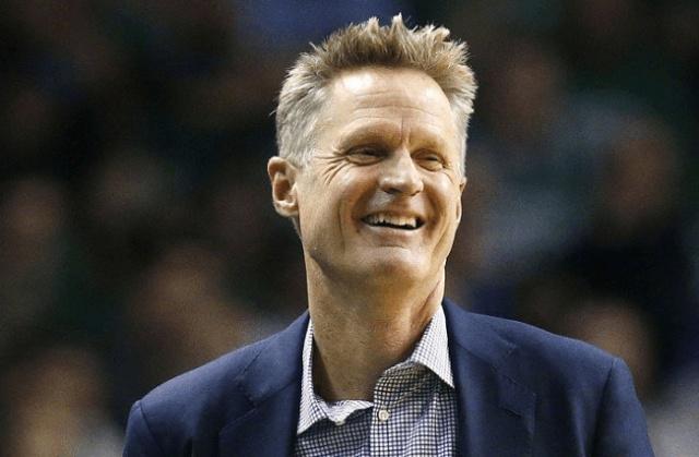 巴媒：小因扎吉要求国米引进科林蒂安前锋尤里-阿尔贝托