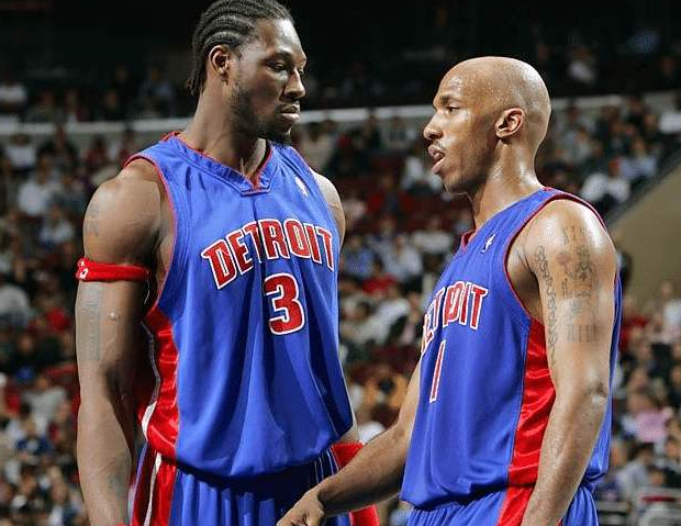 Icon回应辩论争议：我并没有恶意，她说我是猪头焖子