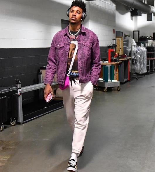 [德甲]斯图加特逆转战胜柏林联合