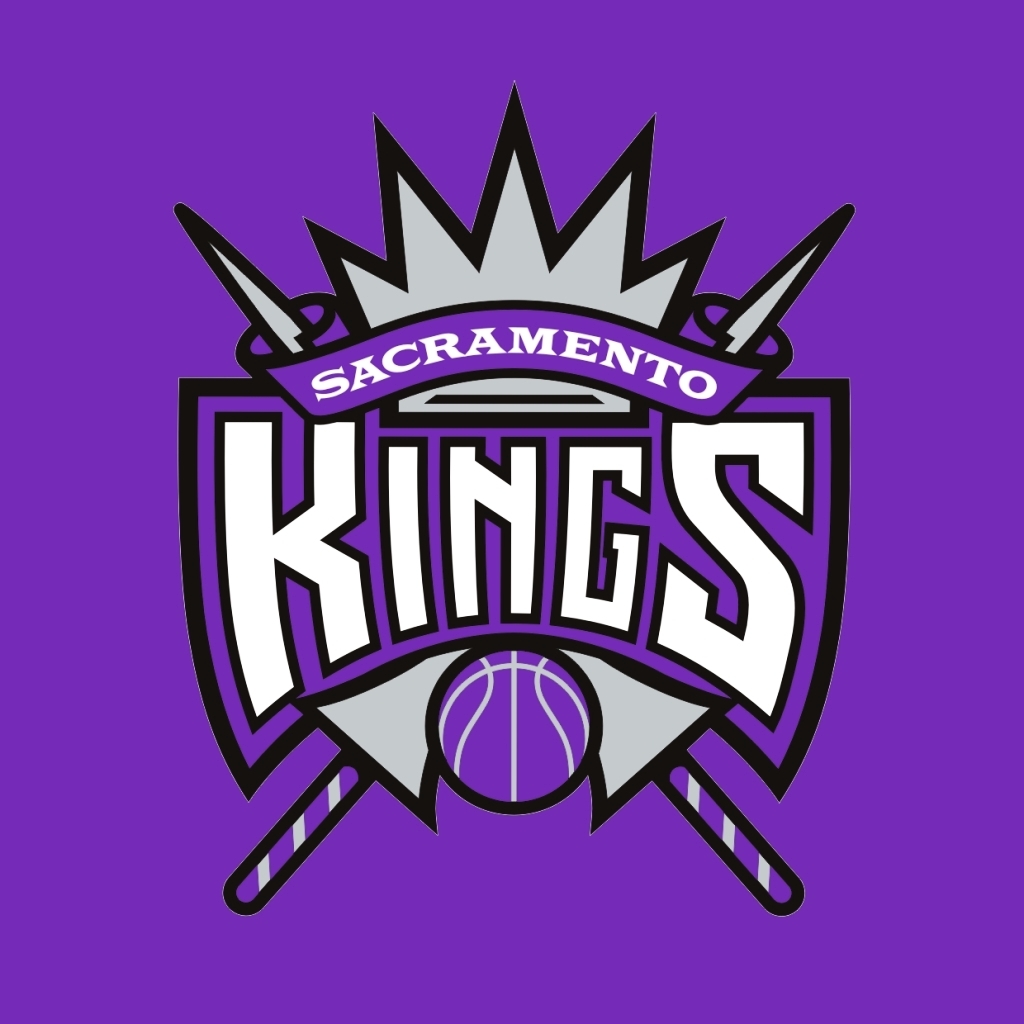 欧文因争议言论被NBA罚款5万美元