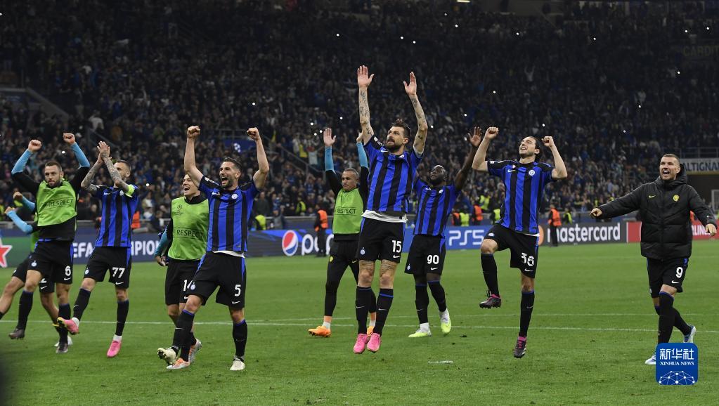 CBA季后赛：山西汾酒再负北京北汽