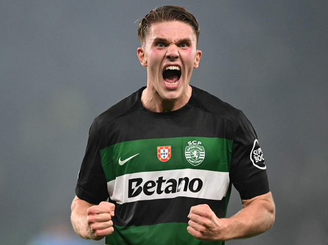 欧冠抽签今晚上演！皇马拜仁造死亡对决，巴黎碰利物浦或巴萨