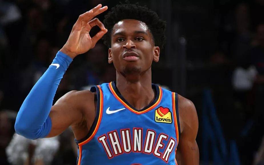 方桥小学足球班级联赛热力开赛