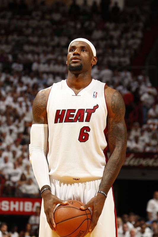 《潜行者2：切尔诺贝利之心》PS5版现已上市