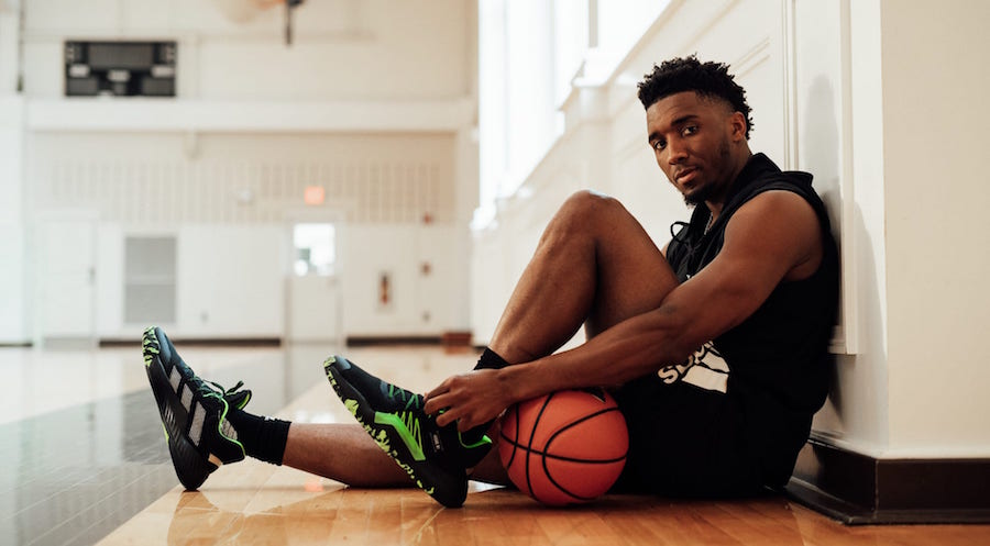 帕奎塔：所有人都知道，英足总的指控断送了我转会曼城的机会