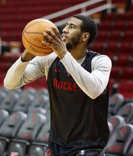 创纪录！弗拉格成NBA历史最年轻的连续3场得分20+球员