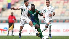 强敌环伺，如箭在弦， BLG、DRG生死战对阵RRQ、G2！