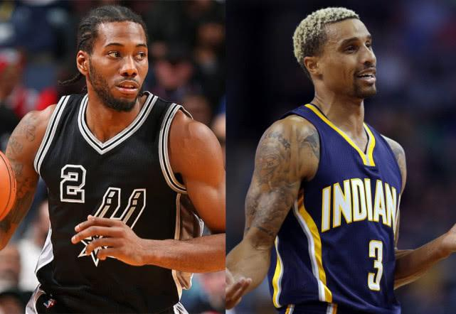 [CBA]建立信任 杜锋和他年轻的广东队