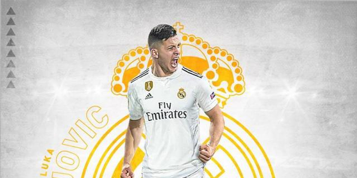 2015年6月：纽约洋基队艾力克斯·罗德里奎兹面对贾斯丁·维兰德击出生涯第3000安。