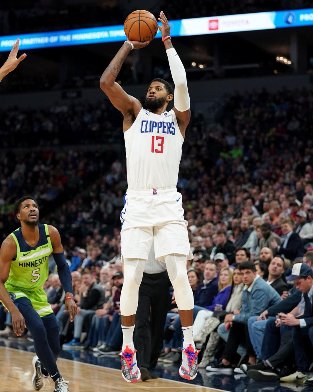 阿斯：姆巴佩伤势已无碍，将于维尼修斯、贝林厄姆一起首发