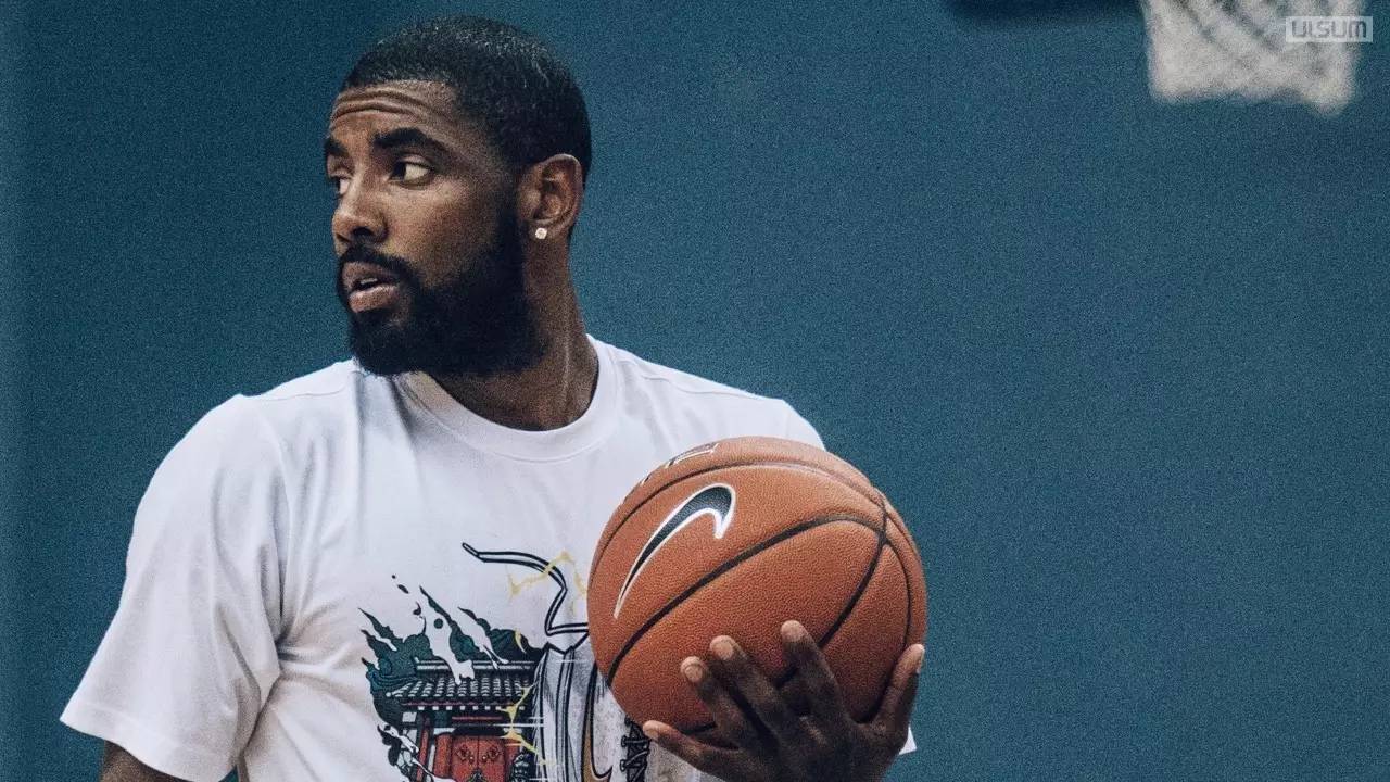 亚洲杯乒乓赛｜王曼昱挫孙颖莎封后 王楚钦首称王