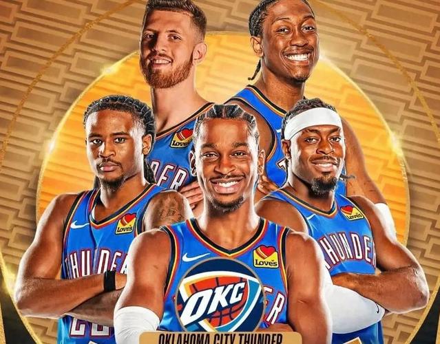 博彩数据分析公司Sportradar上市十周年