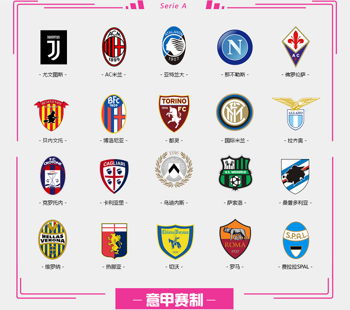 深得球员支持！欧冠不敌曼城后，多位皇马球员发声力挺阿隆索