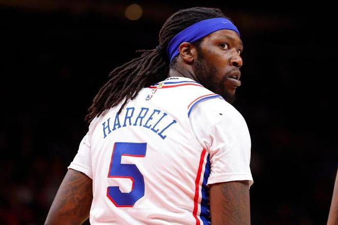 日本职棒：阪神虎队宣布 2026 赛季将由新任日籍教练领军，主打“机动力棒球”