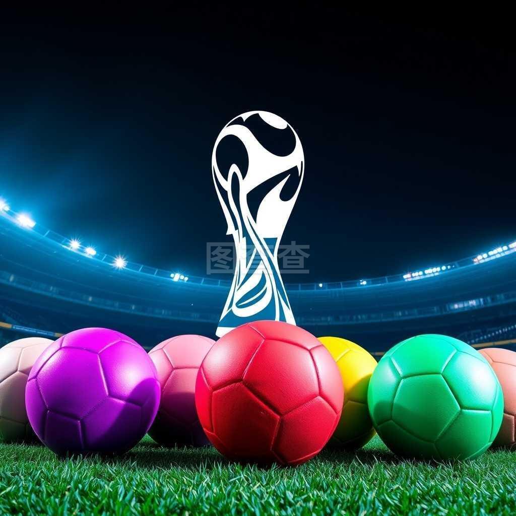 托特纳姆热刺被告知，他们“最大的错误”可以通过一月份引进明星中场球员来解决。