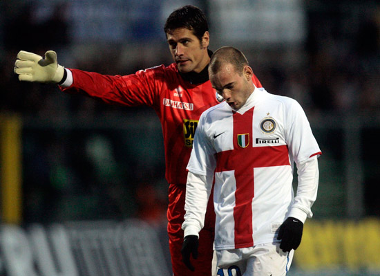 2020 年回顾：由于疫情赛制，芝加哥白袜队卢卡斯·吉奥里托投出缩水赛季唯一的无安打