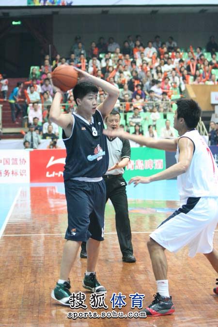 ATO与两