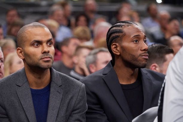 足球史上最不可思议的五大逆转