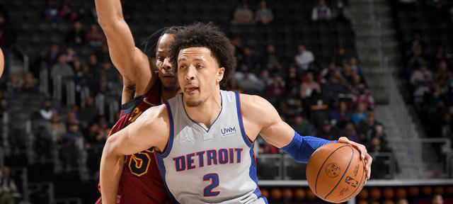 经纪人：那不勒斯今夏也有意博尼，但奥西利奥起了决定性作用