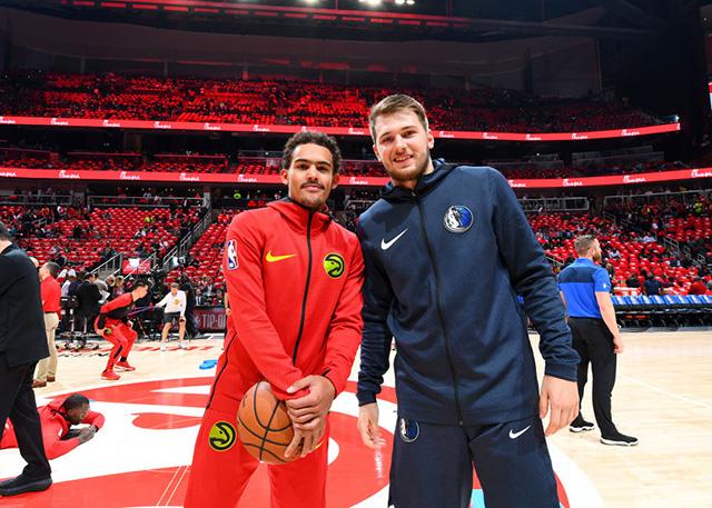 大联盟官方公布 2025 年“13 大蠢球”排行榜，海盗队内野防守失误蝉联榜首