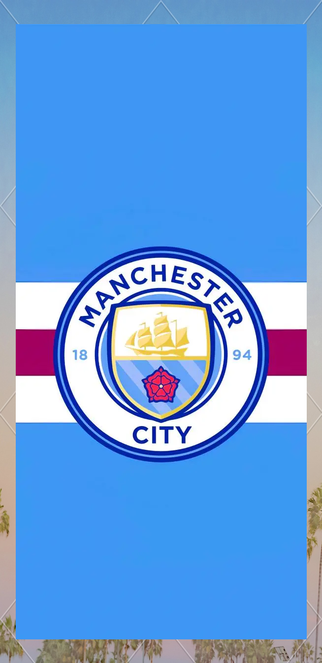 旧金山巨人在 2014 年完成五年内三度夺冠，王牌投手邦加纳展现季后赛不败神话