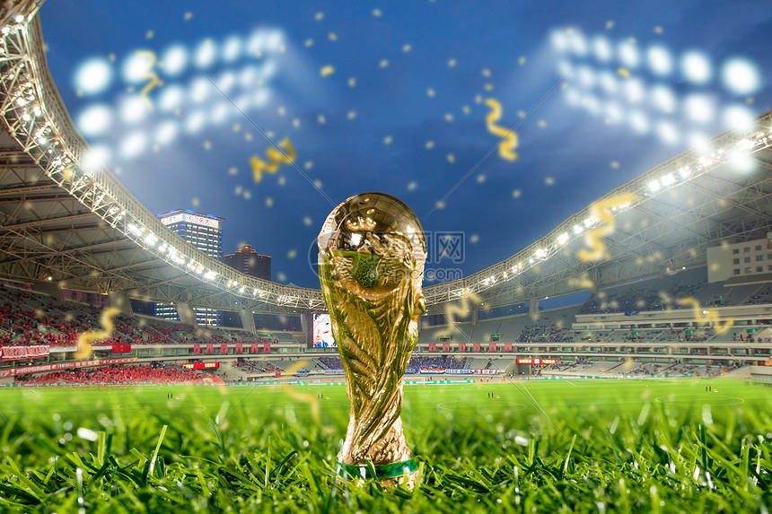 NBA常规赛西部竞争加剧 多队胜场差距缩小