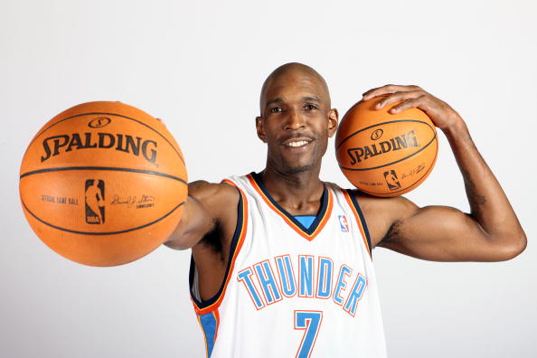 广东浙江最后时刻：徐杰末节追平 约克加时读秒绝杀＂