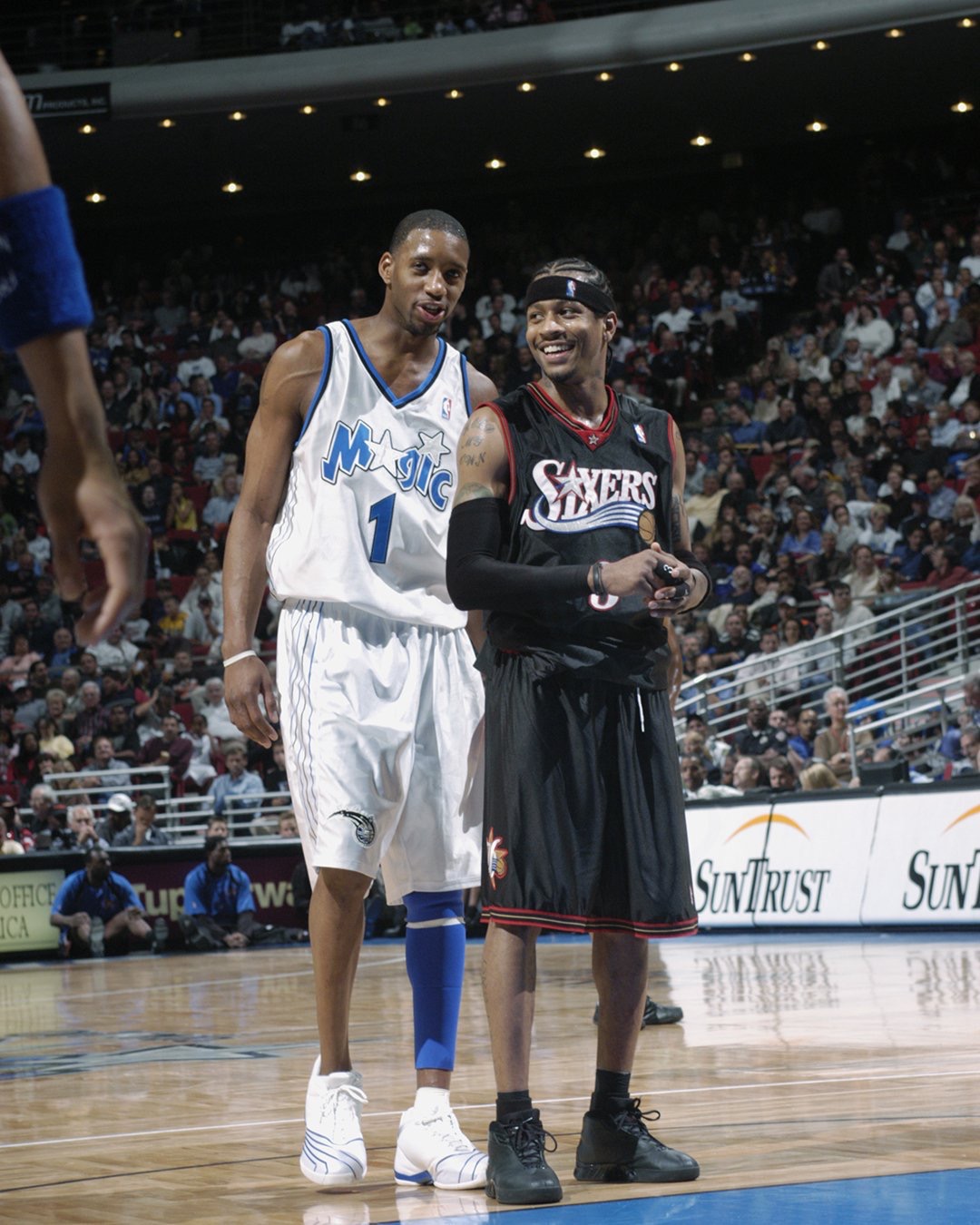 解析坦帕湾光芒队如何利用极其细致的数据模型实现以弱胜强