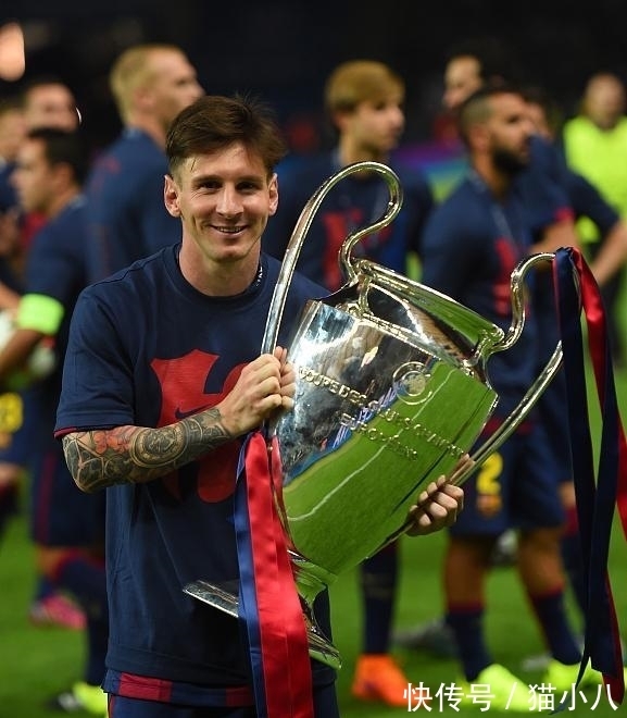 电竞赛事奖金池再创新高