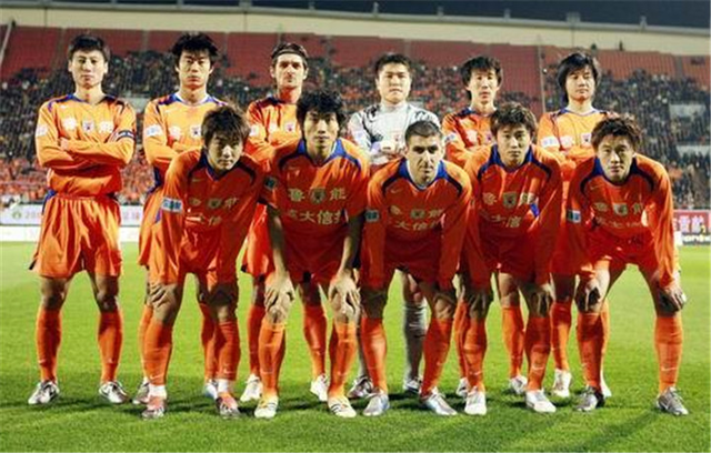 安东尼奥用人思路引讨论