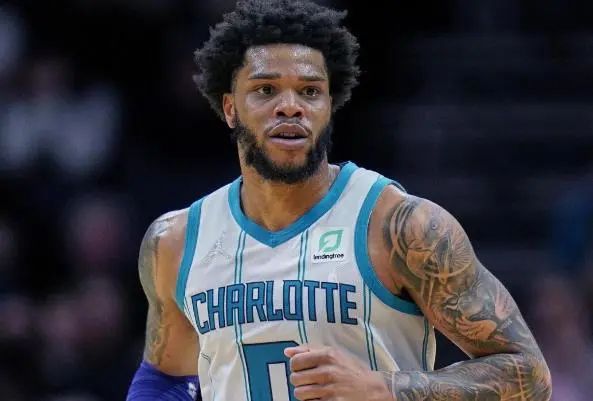 TI2026官宣落地上海，TI2025外网收视率创近年新纪录