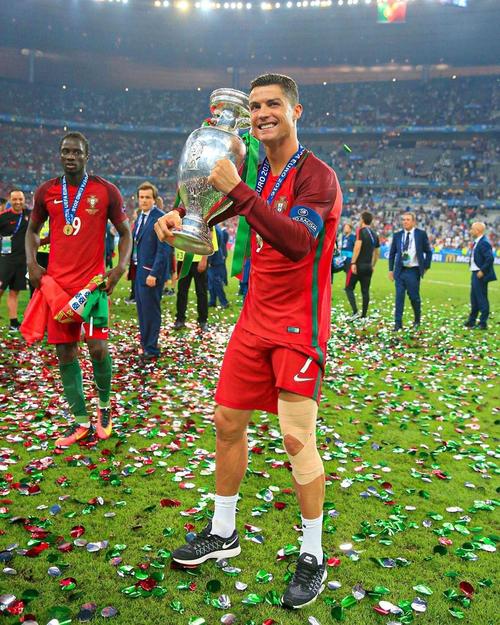 主动表态，重返NBA，快船终于等来真相，MVP难辞其咎