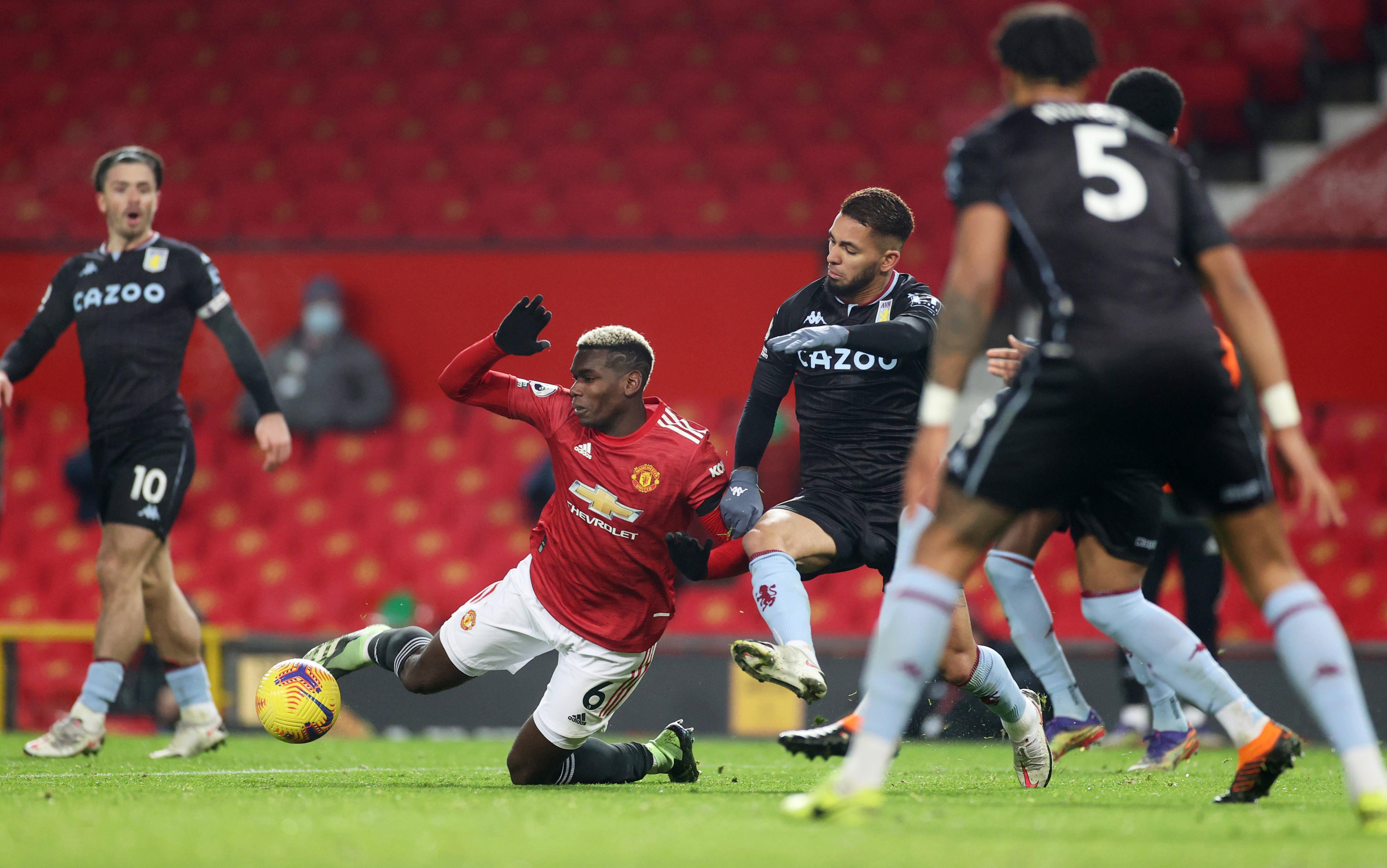 密尔沃基酿酒人队 2024 年在康塞尔离队后依然稳坐国联中区头名