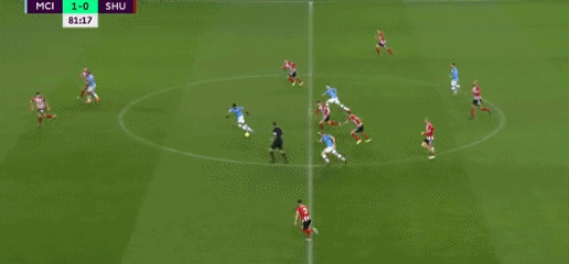 湖人逆转取胜！詹姆斯30+8创纪录，勇士弃将失误多，东契奇末节建功