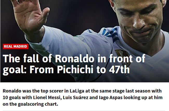 [德甲]从主裁判视角看一场德甲赛事